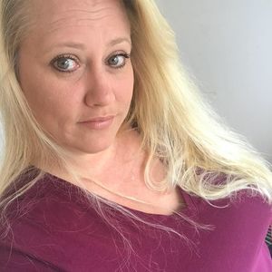 Meet your Posher, Lynn